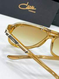 Picture of Cazal Sunglasses _SKUfw66173486fw